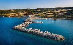 Mount Athos Resort