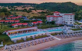 Mount Athos Resort